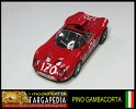 1967 - 170 Alfa Romeo 33 - Alfa Romeo Racing Collection 1.43 (2)